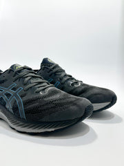 Original Asics Gel Nimbus 24 Lightweight Branded Running Shoes