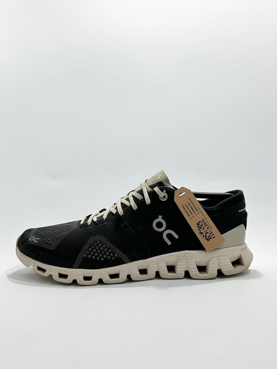 Original ON CLOUD X Lightweight Branded Shoes