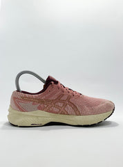 Original Asics Lightweight Branded Running and Comfortable Shoes