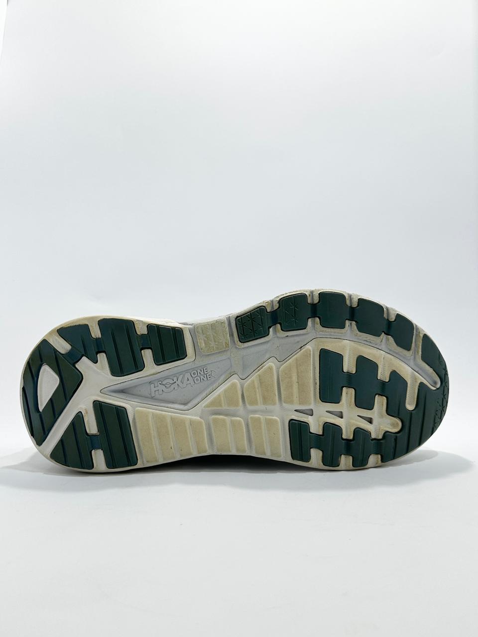 Original Hoka Gaviota Lightweight Branded Shoes