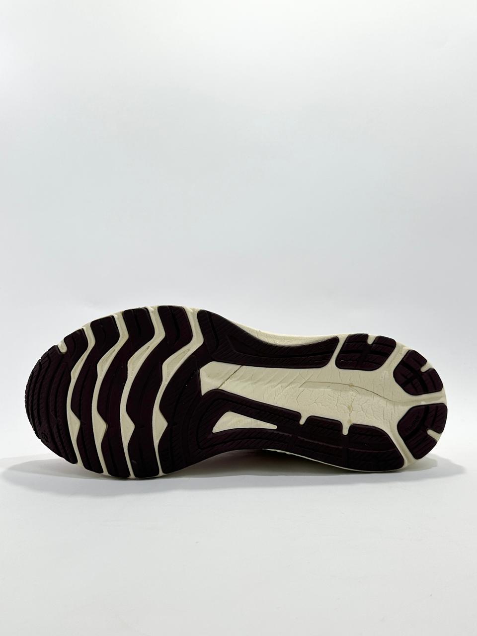 Original Asics Lightweight Branded Running and Comfortable Shoes