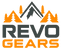 Revo Gears